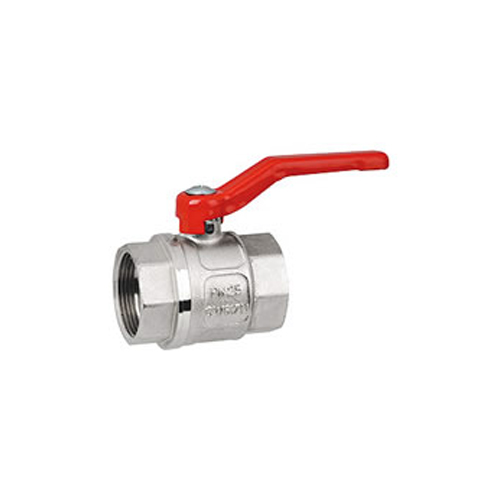 f.f.-full-bore-ball-valve-painted-steel-handle