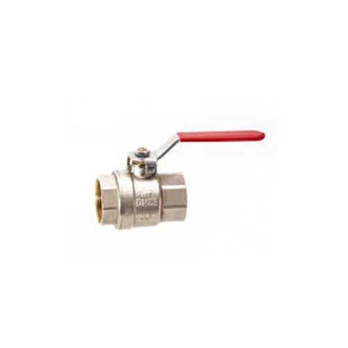 f.f.-full-bore-ball-valve-stainless-steel-handle