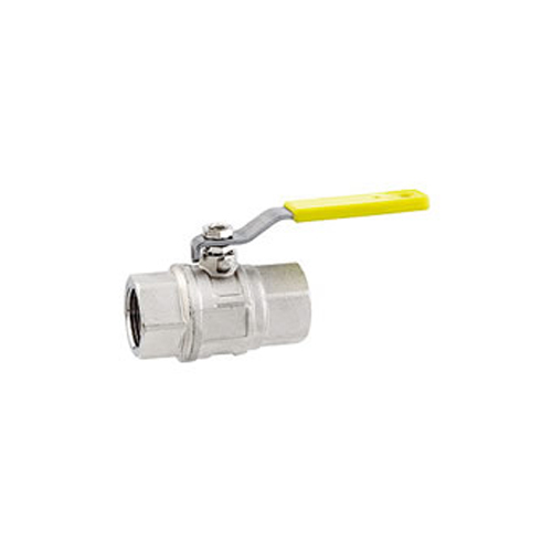 f.f.-full-bore-ball-valve-stainless-steel-handle