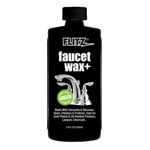 faucet-wax-plus-1