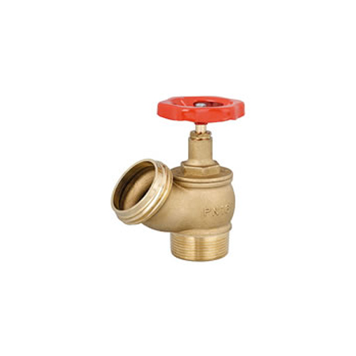 fire-valve-with-m.-uni-outlet-connection-pn-16