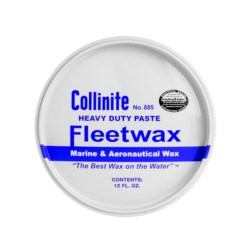 fleetwax-paste
