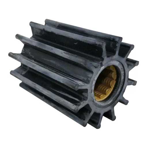 flexible-mc97-impeller--for-engine-cooling-pumps