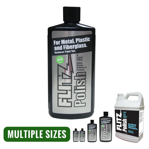 flitz-liquid-polish-1