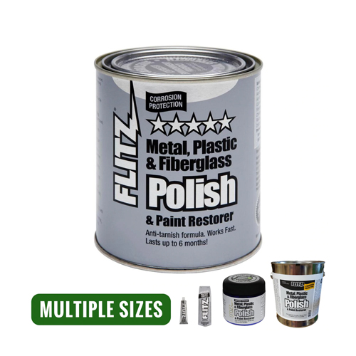flitz-paste-polish-1