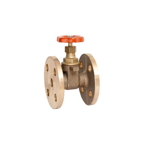 full-bronze-pn6-pn16-flanged-gate-valve