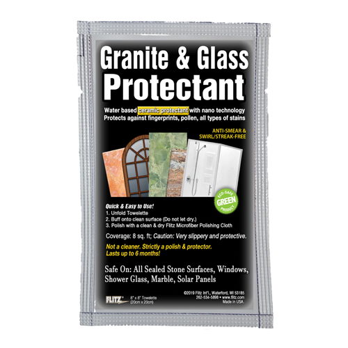 granite-glass-protectant-2