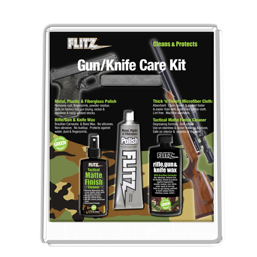 gun-knife-care-kit