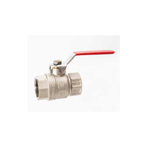 heavy-duty-f.f.-full-bore-ball-valve-stainless-steel-handle