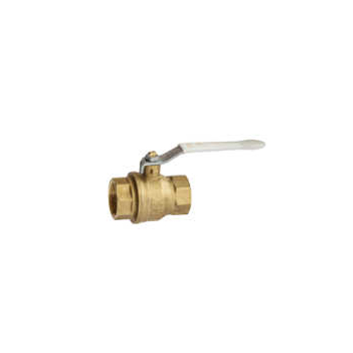 heavy-duty-full-cr-brass-f.f.-ball-valve-full-bore-with-dacromet-coated-handle