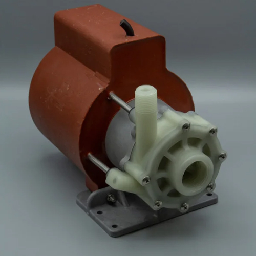 lc-5c-md-magnetic-drive-pump