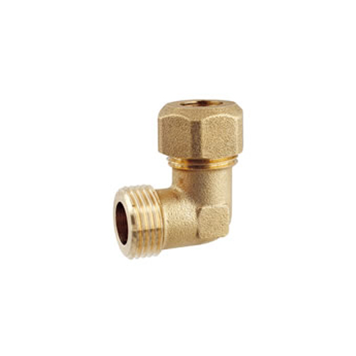 m.c.-elbow-with-ptfe-or-brass-olive