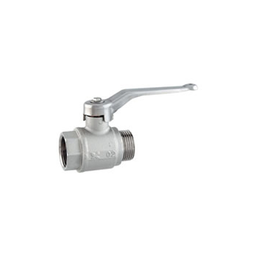 m.f.-full-bore-ball-valve-aisi-304-stainless-steel-handle