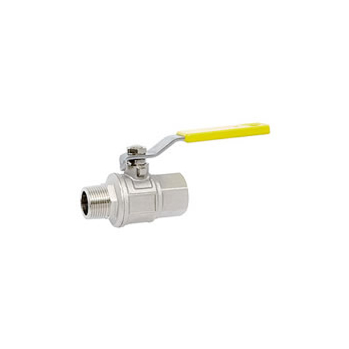 m.f.-full-bore-ball-valve-stainless-steel-handle