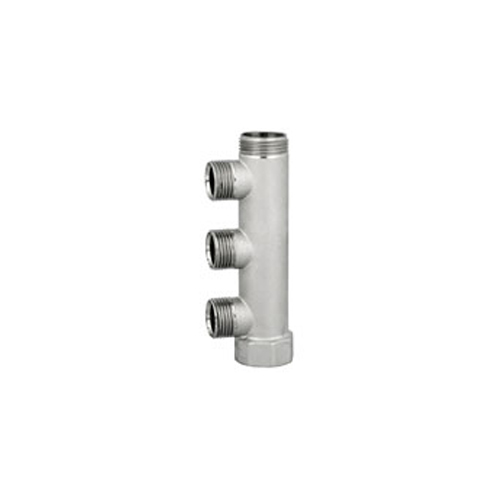m.f.-manifold-1-2-m.-outlets