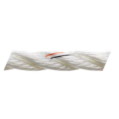 marlow-3-strand-pre-stretched-rope