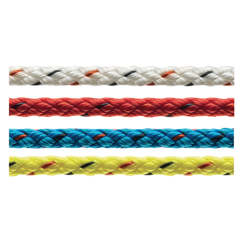 marlow-8-plait-pre-stretched-rope