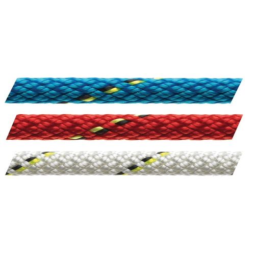 marlow-d2-competition-78-braid-with-fleck