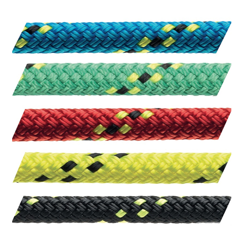 marlow-d2-racing-78-braid-with-fleck-and-classic-rope-solid-colour