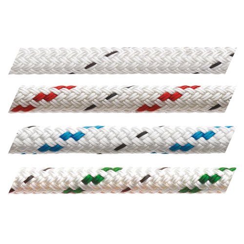 marlow-doublebraid-white-rope-with-fleck