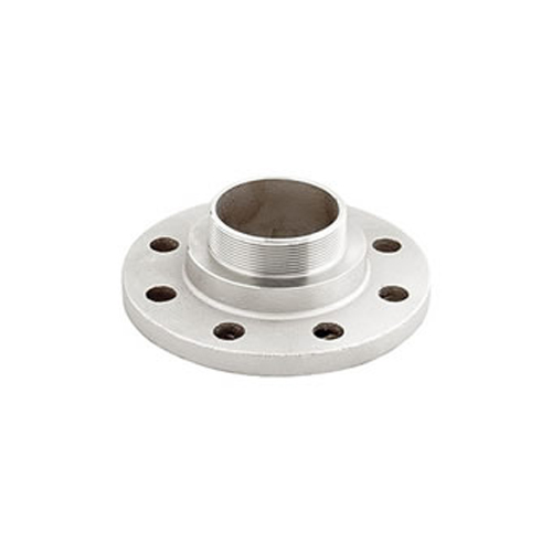nickel-plated-pn16-male-threaded-flange
