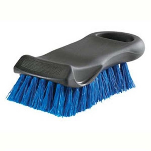pad-cleaning-utility-brush