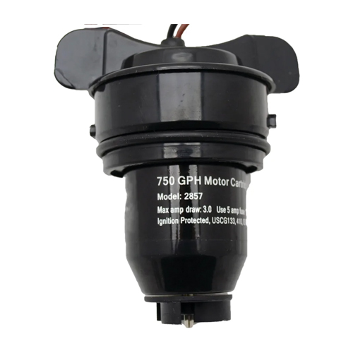 replacement-motors-for-johnson-cartridge-pumps