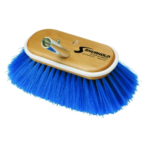 shurhold-deck-brush-extra-soft-blue-6-970