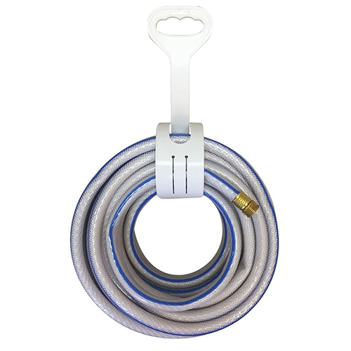 shurhold-hose-carrying-strap
