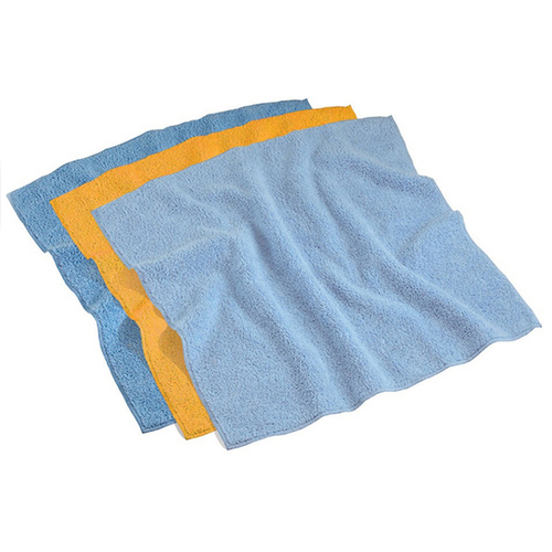 shurhold-microfiber-towel-variety-3-pack