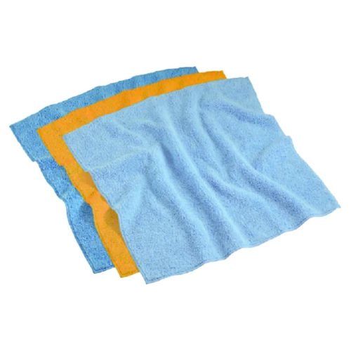 shurhold-microfiber-towels-3-pak-293