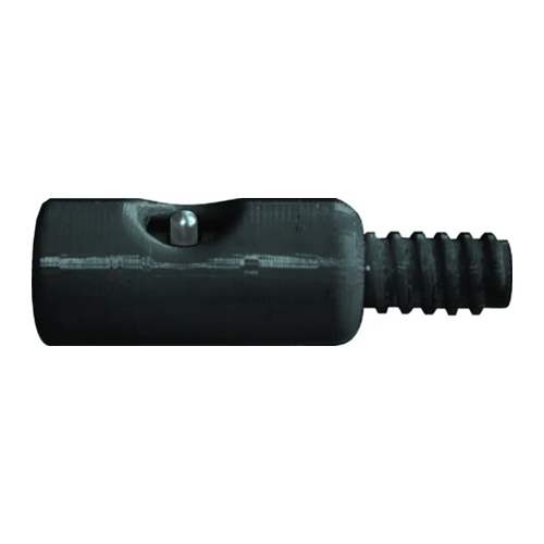 shurhold-pole-adapter-for-non-shurhold-items-101
