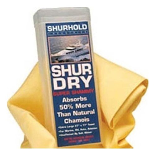 shurhold-pva-towel