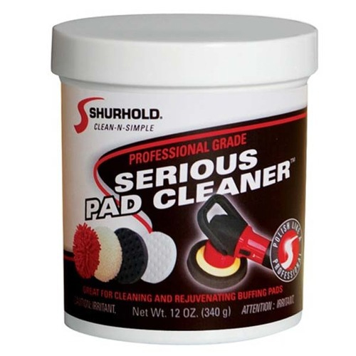 shurhold-serious-pad-cleaner