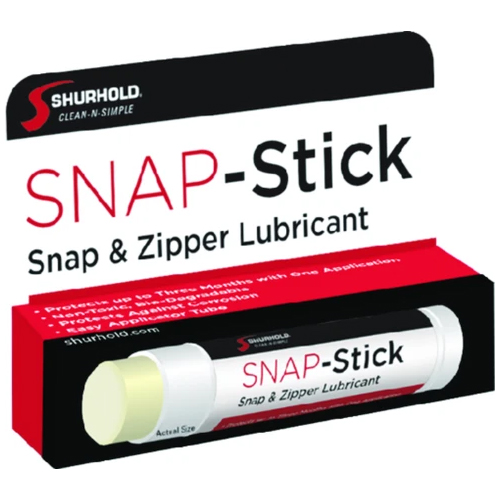 shurhold-snap-stick-snap-zipper-lubricant-.45oz-251