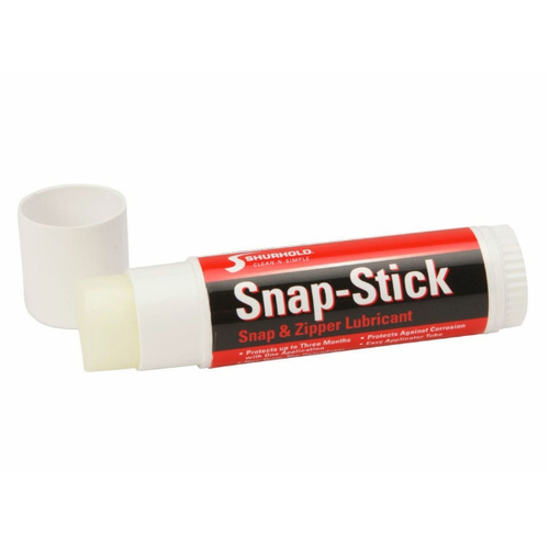 shurhold-snap-stick-snap-zipper-lubricant