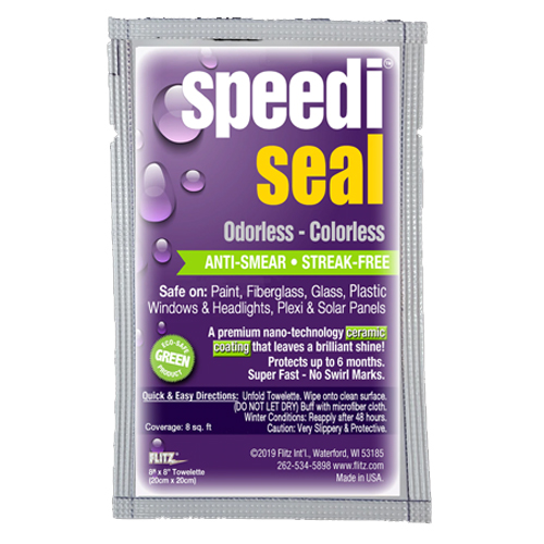 speedi-seal-2