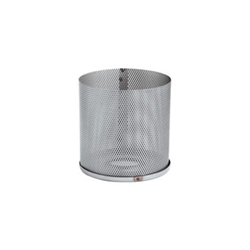 stailess-steel-basket-for-venezia-compact-strainer