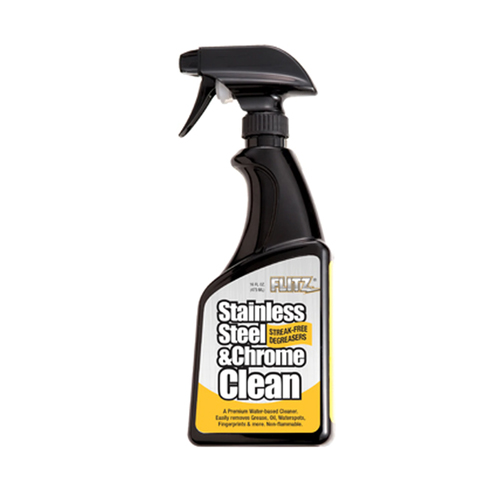 stainless-steel-chrome-cleaner-with-degreaser-1