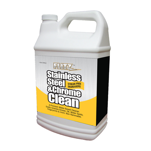 stainless-steel-chrome-cleaner-with-degreaser-2