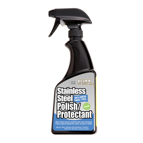 stainless-steel-polish-protectant-1