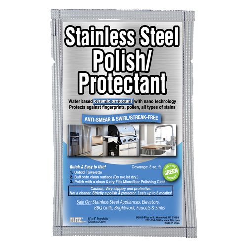 stainless-steel-polish-protectant-2