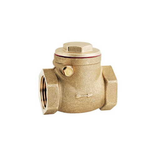 swing-check-valve-with-metal-disc