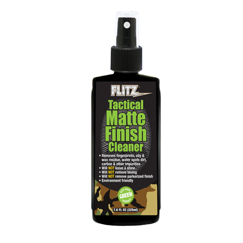 tactical-matte-finish-cleaner-1