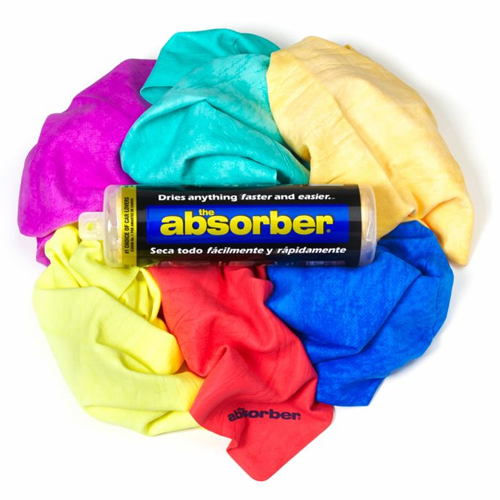 the-absorber-large