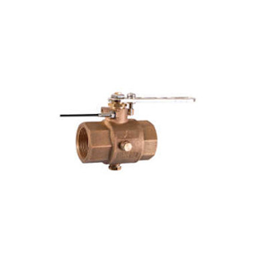 vittoria-full-bronze-ball-valve-f.f.-with-draining-ports-full-bore-polymer-ball-with-position-sensor