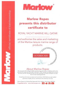 marlow-rope-distributor-certficate_page-0001