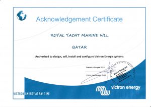 victron-energy-acknowledment-certificate_page-0001
